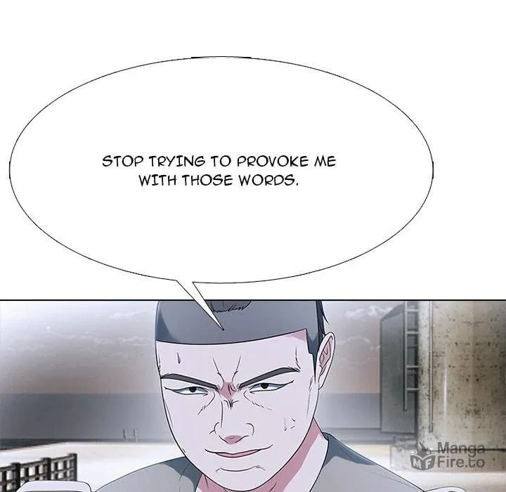 Read High School Devil chapter 353 image 49 on Lezhin