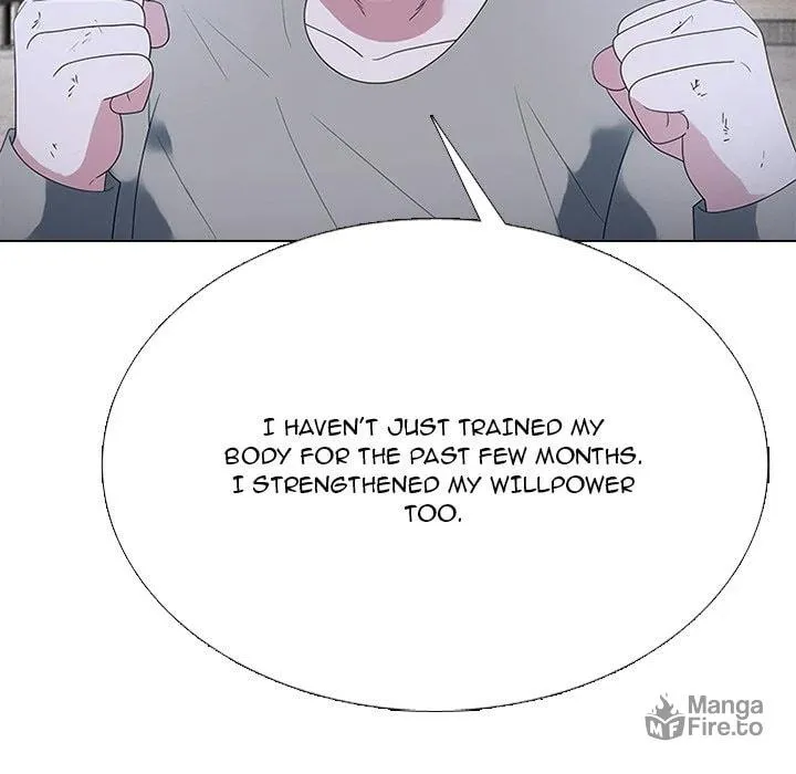 Read High School Devil chapter 353 image 50 on Lezhin