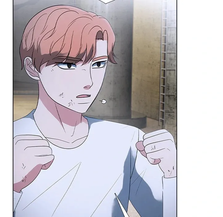 Read High School Devil chapter 353 image 52 on Lezhin