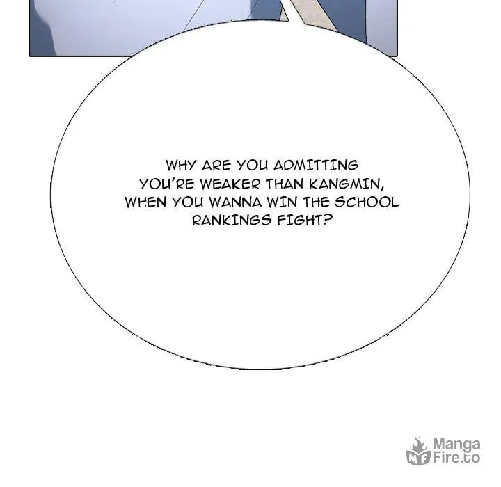Read High School Devil chapter 353 image 53 on Lezhin