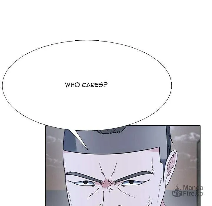 Read High School Devil chapter 353 image 54 on Lezhin