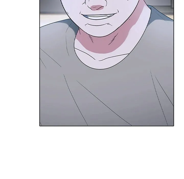 Read High School Devil chapter 353 image 55 on Lezhin