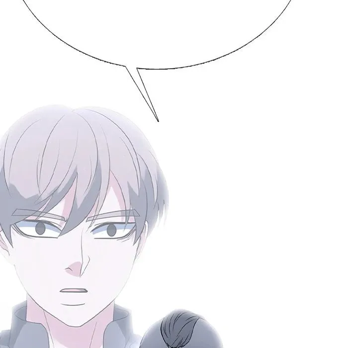 Read High School Devil chapter 353 image 57 on Lezhin