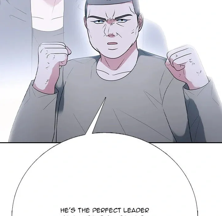 Read High School Devil chapter 353 image 58 on Lezhin