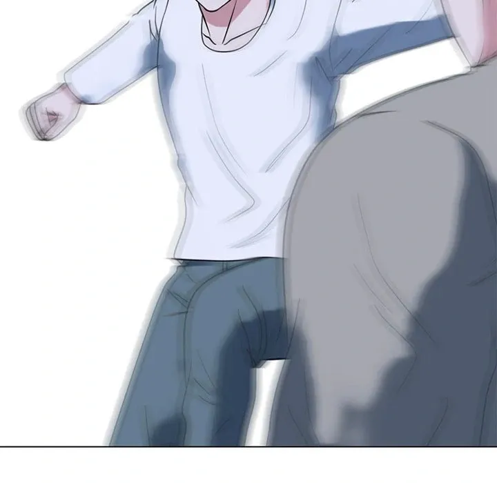 Read High School Devil chapter 353 image 6 on Lezhin