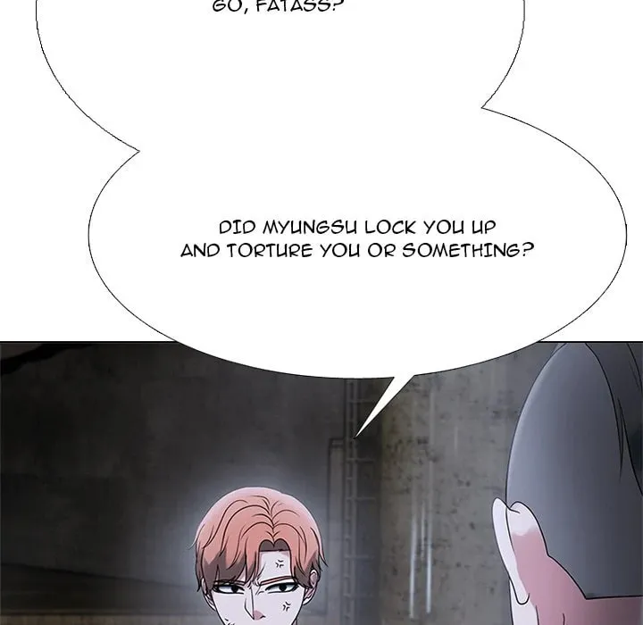 Read High School Devil chapter 353 image 60 on Lezhin