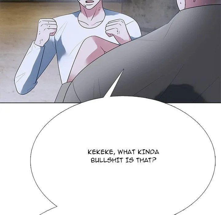 Read High School Devil chapter 353 image 61 on Lezhin