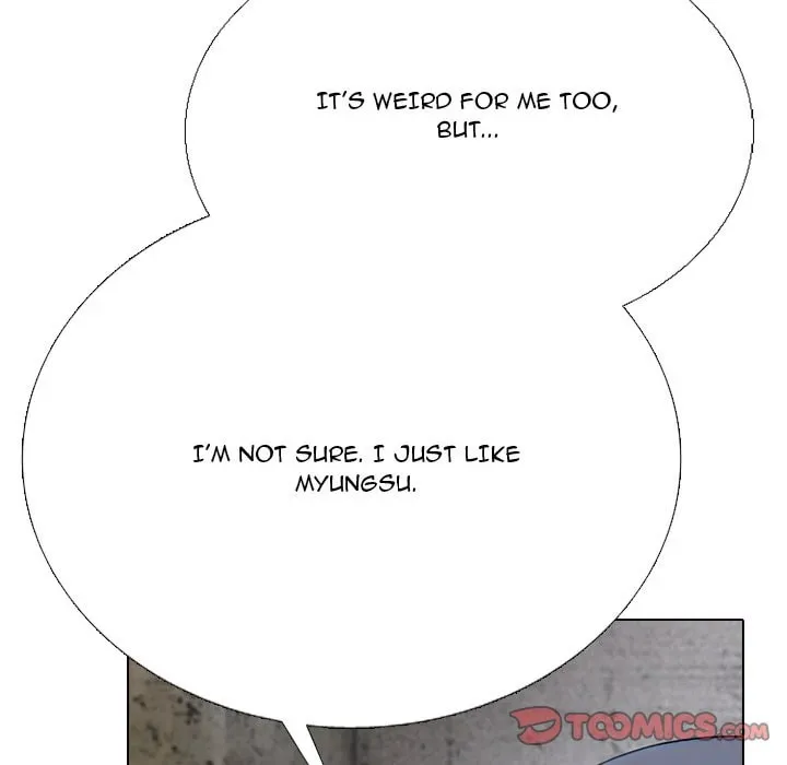 Read High School Devil chapter 353 image 63 on Lezhin