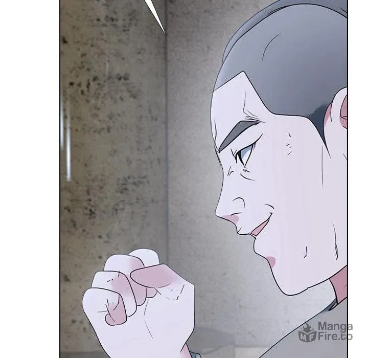 Read High School Devil chapter 353 image 64 on Lezhin