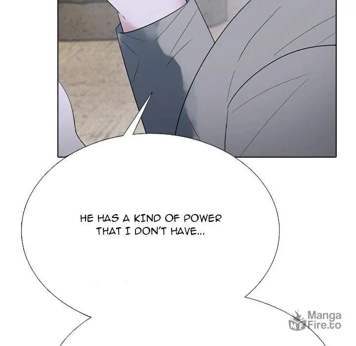 Read High School Devil chapter 353 image 65 on Lezhin