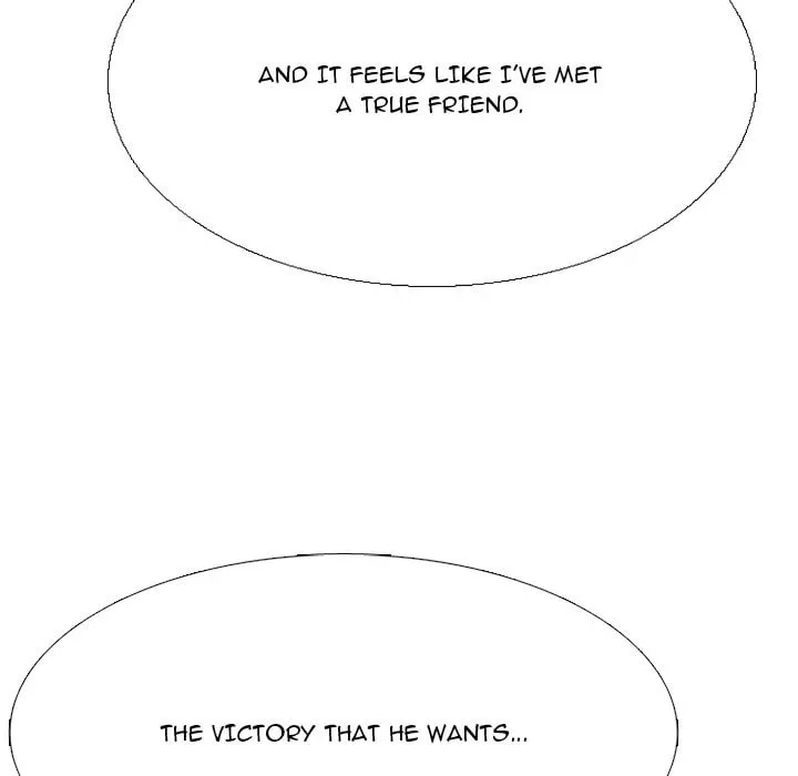 Read High School Devil chapter 353 image 66 on Lezhin