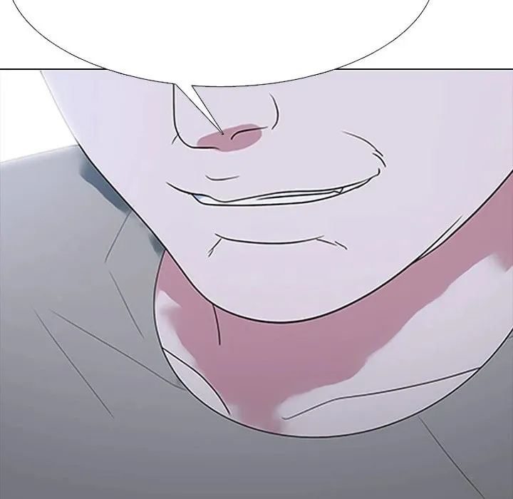 Read High School Devil chapter 353 image 67 on Lezhin