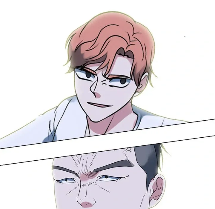 Read High School Devil chapter 353 image 7 on Lezhin