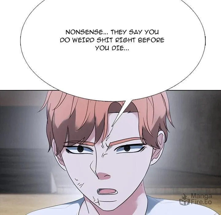 Read High School Devil chapter 353 image 71 on Lezhin