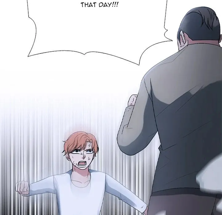 Read High School Devil chapter 353 image 73 on Lezhin