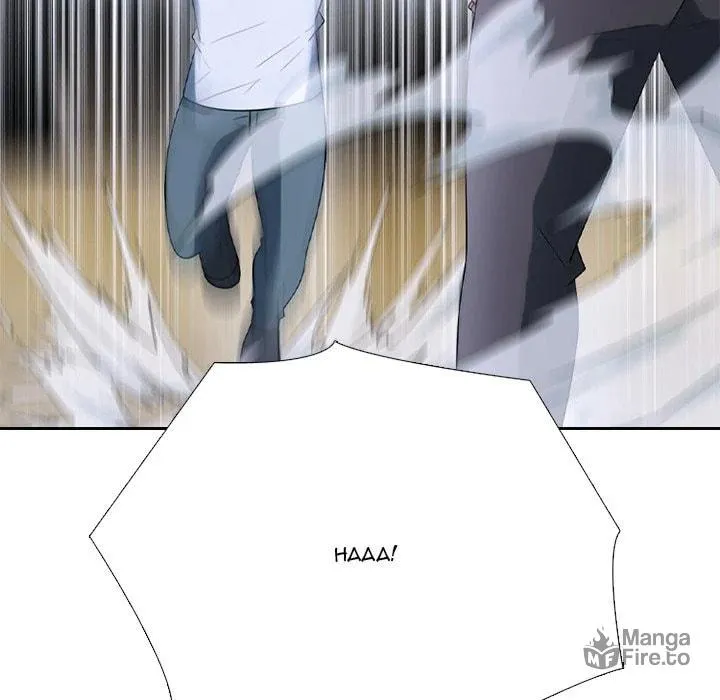 Read High School Devil chapter 353 image 74 on Lezhin
