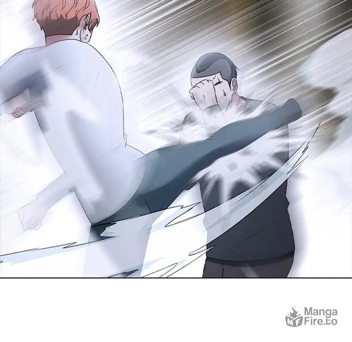 Read High School Devil chapter 353 image 79 on Lezhin