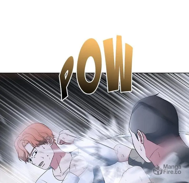 Read High School Devil chapter 353 image 80 on Lezhin