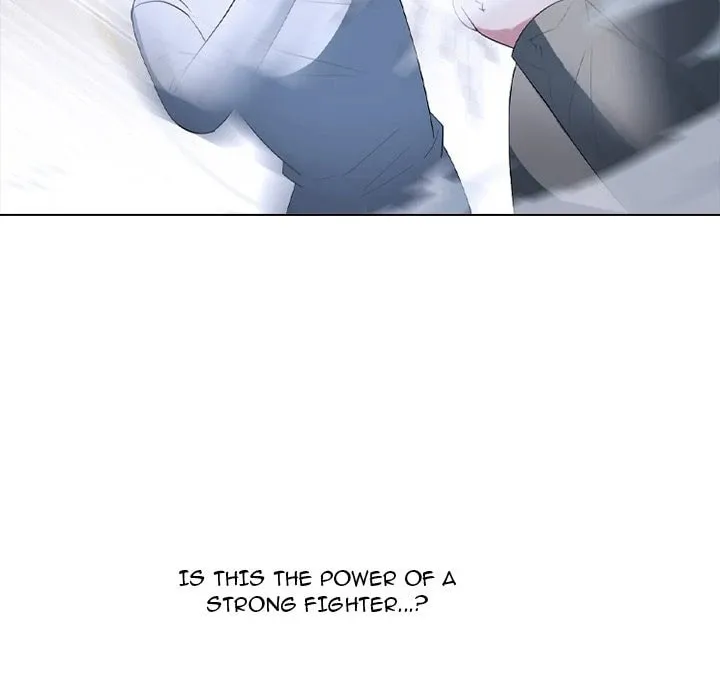 Read High School Devil chapter 353 image 81 on Lezhin