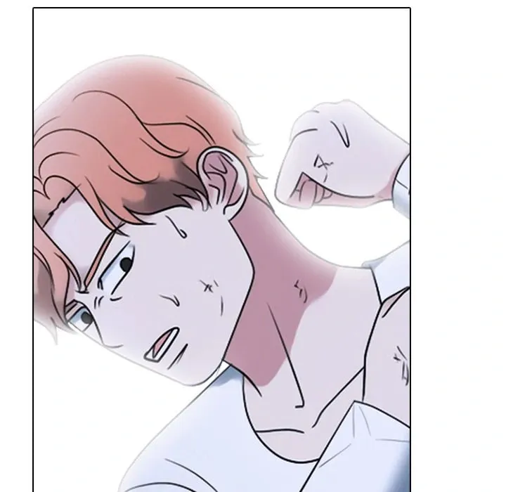 Read High School Devil chapter 353 image 82 on Lezhin