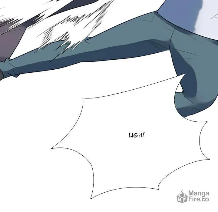 Read High School Devil chapter 353 image 89 on Lezhin