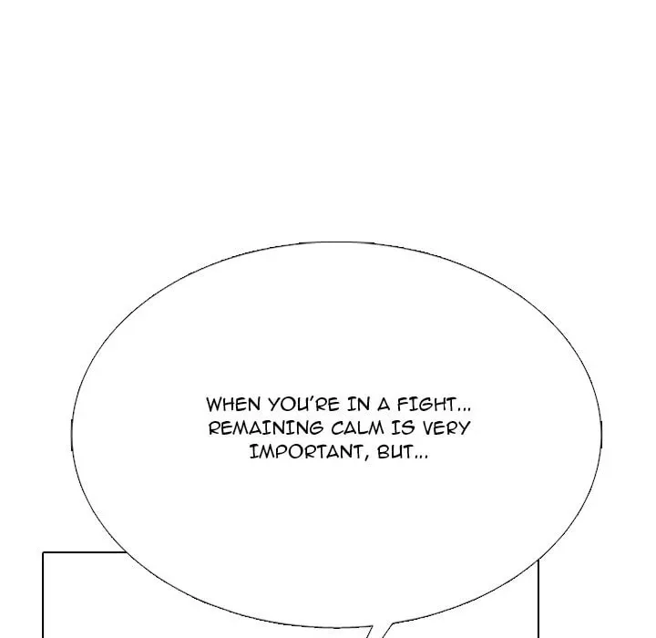 Read High School Devil chapter 353 image 90 on Lezhin