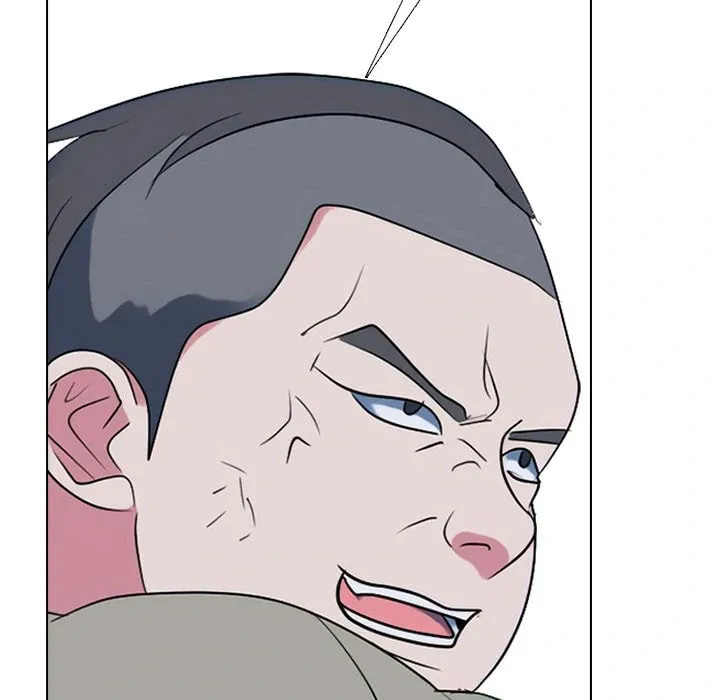 Read High School Devil chapter 353 image 91 on Lezhin