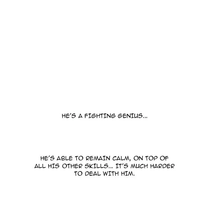 Read High School Devil chapter 353 image 96 on Lezhin