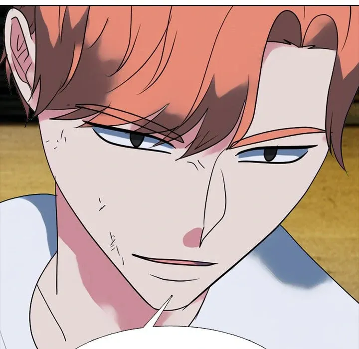 Read High School Devil chapter 353 image 97 on Lezhin
