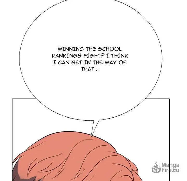 Read High School Devil chapter 353 image 99 on Lezhin