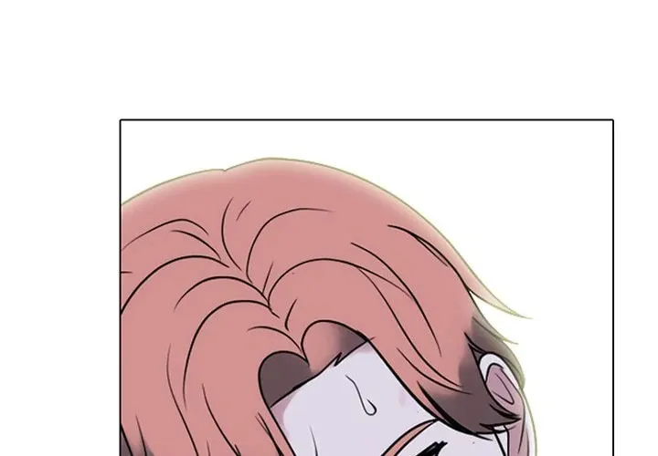 Read High School Devil chapter 354 image 1 on Lezhin