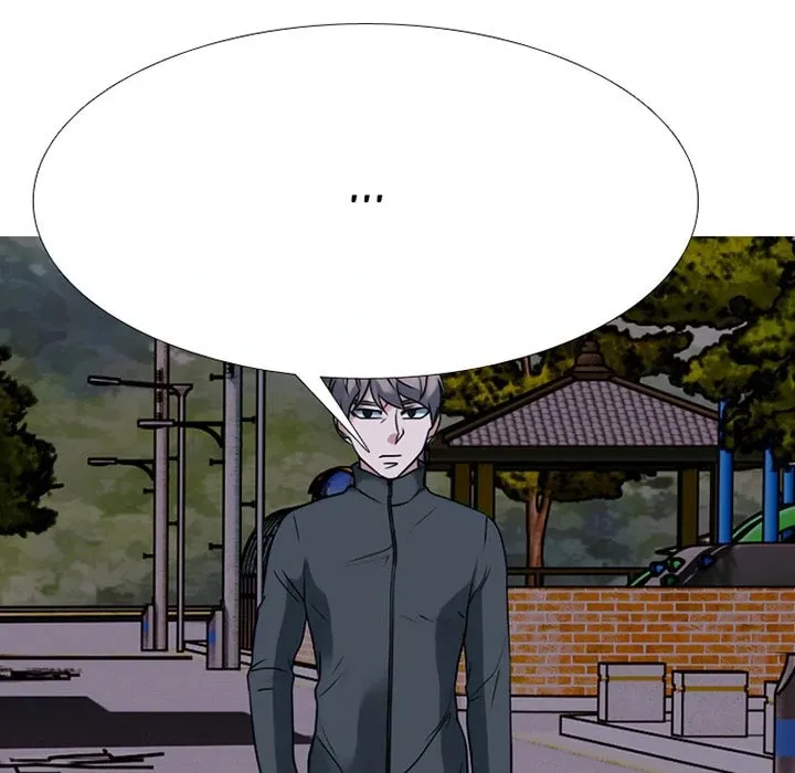 Read High School Devil chapter 354 image 10 on Lezhin
