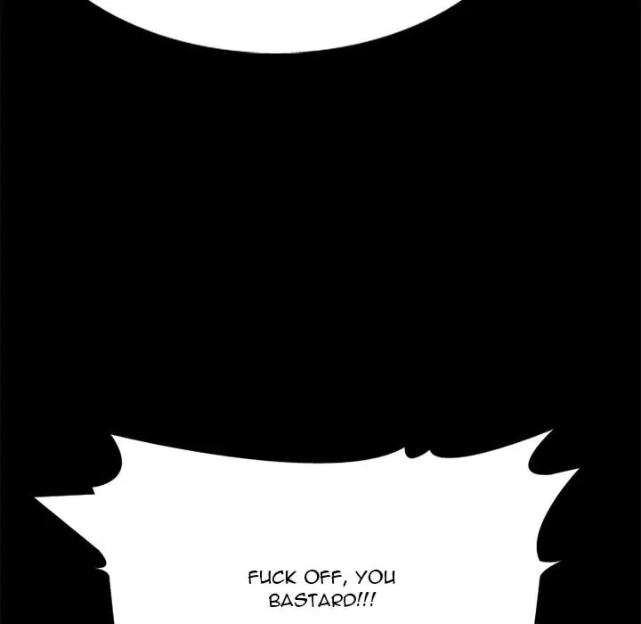 Read High School Devil chapter 354 image 100 on Lezhin