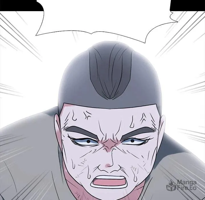 Read High School Devil chapter 354 image 101 on Lezhin