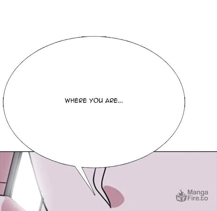 Read High School Devil chapter 354 image 107 on Lezhin