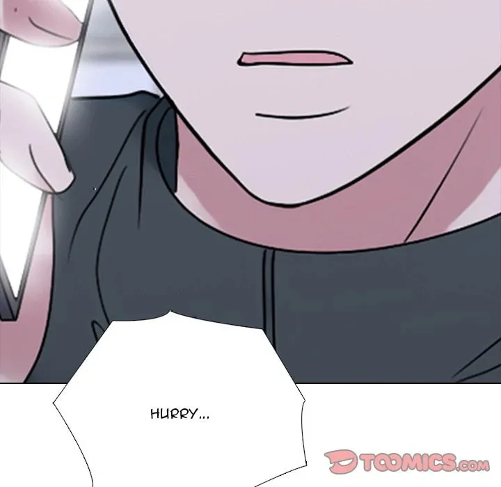 Read High School Devil chapter 354 image 108 on Lezhin