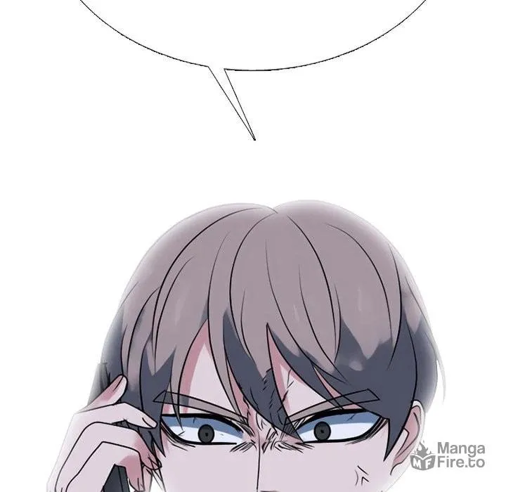 Read High School Devil chapter 354 image 110 on Lezhin