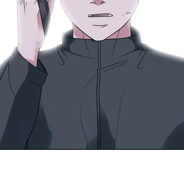 Read High School Devil chapter 354 image 111 on Lezhin