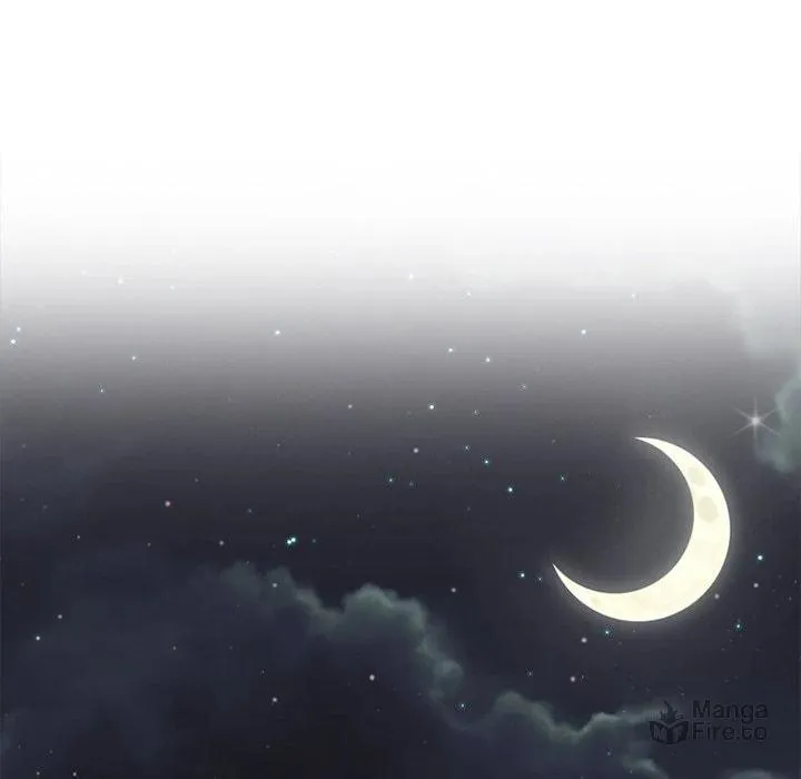 Read High School Devil chapter 354 image 114 on Lezhin