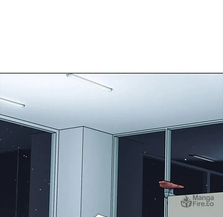 Read High School Devil chapter 354 image 116 on Lezhin