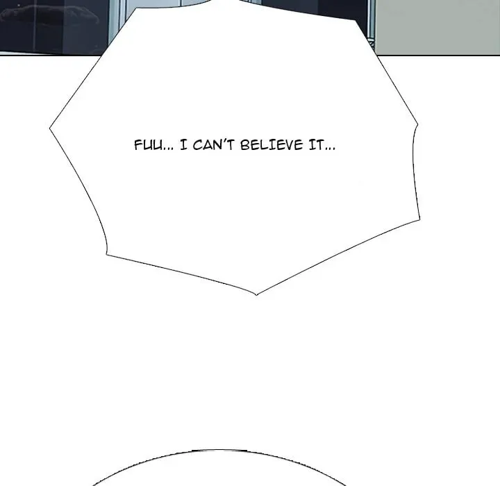 Read High School Devil chapter 354 image 117 on Lezhin