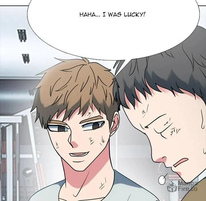 Read High School Devil chapter 354 image 119 on Lezhin