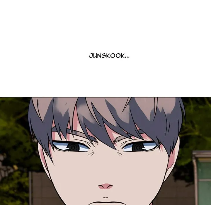 Read High School Devil chapter 354 image 12 on Lezhin