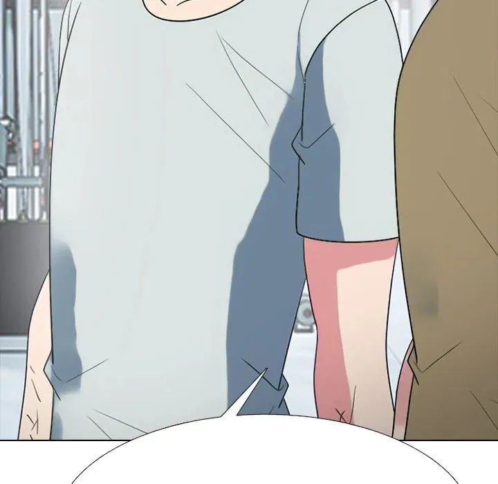 Read High School Devil chapter 354 image 120 on Lezhin