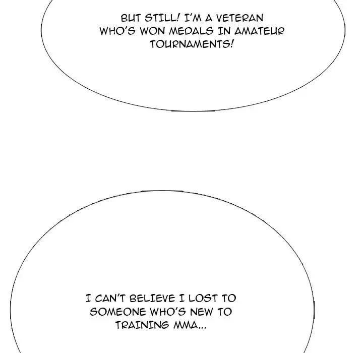 Read High School Devil chapter 354 image 121 on Lezhin