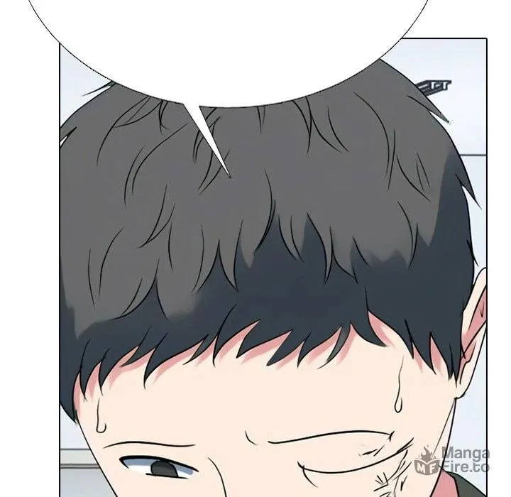Read High School Devil chapter 354 image 122 on Lezhin