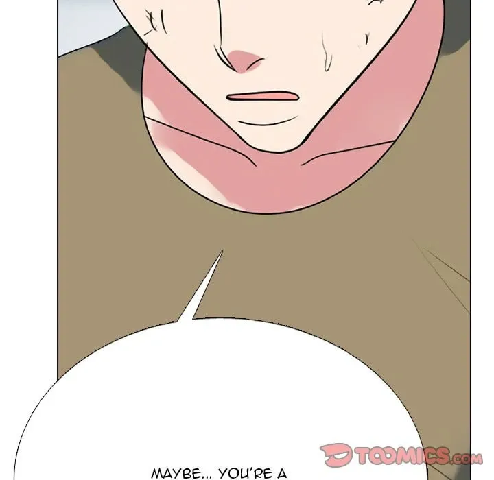 Read High School Devil chapter 354 image 123 on Lezhin