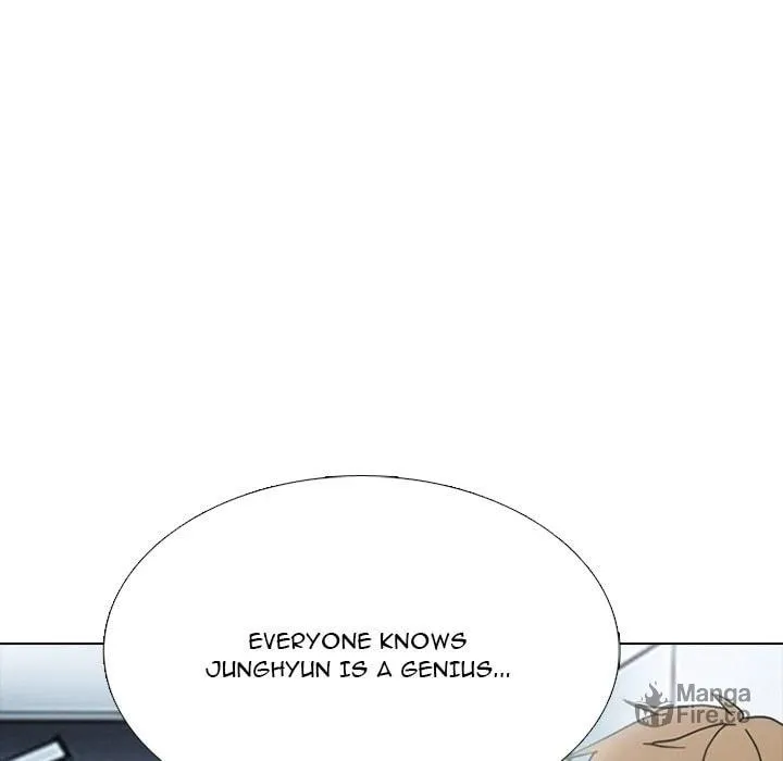 Read High School Devil chapter 354 image 125 on Lezhin