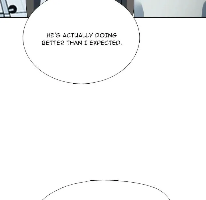 Read High School Devil chapter 354 image 127 on Lezhin