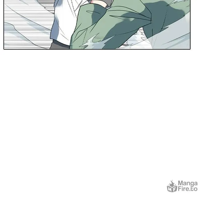 Read High School Devil chapter 354 image 129 on Lezhin